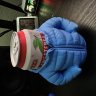TestTubeBaby