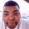 dadamarc27