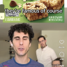 Nogubeeener