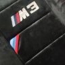 mhibla93