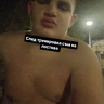 dqdovanko
