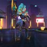 Dark_Empire