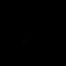 poiuztrewq