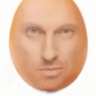 VodkaMitTee