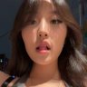 Jademarcus21