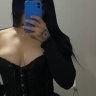 kailersilva99