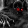 crazyskull4554