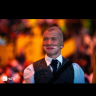 Puppetmaster556
