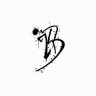 blackfang152