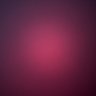 Ffsdcrexxf