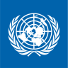 gfdg