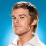 steveishere