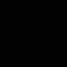 jaknajs