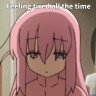 HornyDesu