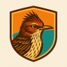 Thornbird
