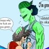 genderjeffy