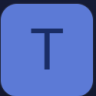 twit