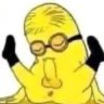fattyboy173825