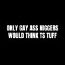 gfjfjfjv