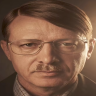 Giosky