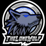 thelonewolf
