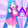 Sonnya