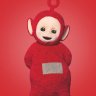 redfinn