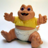 frydisiaco