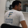 zgegfree