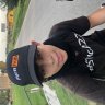 lukelarue40