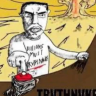nbate5646