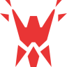 cor