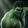 playboyf