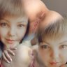 Juicypussy2288