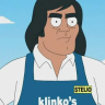 boebangs
