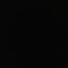 Snskwirjfnf