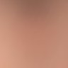 gjgihj