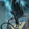 EpicReaper