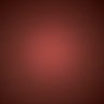Purplebit h