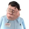 Tedted 105