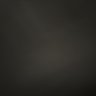 polloner