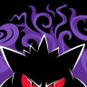 Absol905