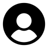 Fastlive33