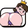 marjkob