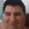 cetasss