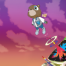 Kanyewest777
