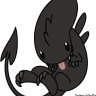 LeechLung