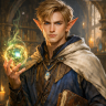 JakOhmsford