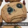 Fgtuery34
