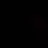 Xuyctam